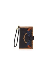 Gön Handmade Kadın Cüzdan Çelok