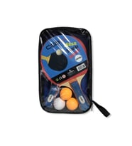 Ceo Sport Masa Tenisi Seti 2 Raket+3 Top CEO-SP0006