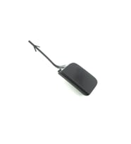 Tampon Çeki Demir Kapağı Ön Super B 14-15 3t0807241a