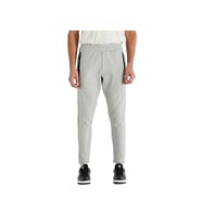 Hummel Inter Pants Erkek Günlük Eşofman Altı 931276-2006 Gri