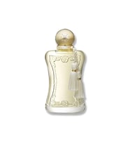 Parfums de Marly Meliora EDP 75 ml Kadın Parfümü