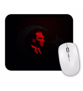 Atatürk   Mouse Pad.jpg