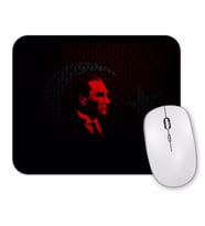 Atatürk   Mouse Pad.jpg