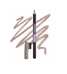 Maybelline New York Express Brow Shaping Pencil - 02 Blonde