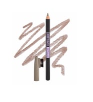 Maybelline New York Express Brow Shaping Pencil - 02 Blonde
