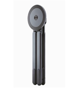 Feny FN-MS10 Magstone 360° Dönebi·len Ayarlanabi·li·r Kademeli· 3i·n1 Magsafe Laptop Stand