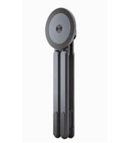 Feny FN-MS10 Magstone 360° Dönebi·len Ayarlanabi·li·r Kademeli· 3i·n1 Magsafe Laptop Stand