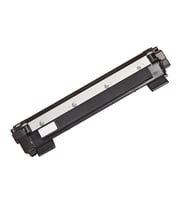 Tag Toner Brother TN-1040 MFC-1811 MFC-1815 MFC-1911 Muadil Toner (Siyah)