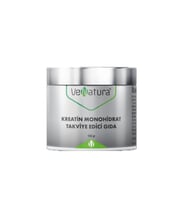 Venatura Kreatin Monohidrat Toz 150gr