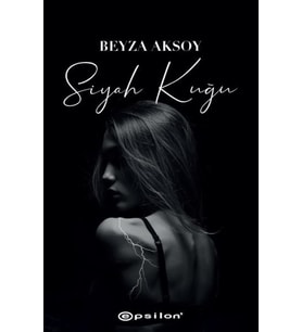 Siyah Kuğu 1