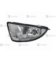 HONDA CIVIC SOL ÖN SİS FAR 2004-2006 33951-S5A-003-MTS