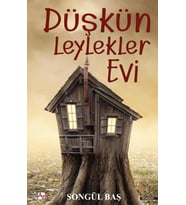 Düşkün Leylekler Evi    Songül Baş