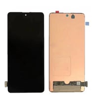 Samsung M51 M515 Ekran Dokunmatik SRV