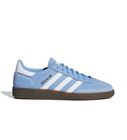Adidas Handball Spezıal Unisex Günlük Ayakkabı BD7632 Mavi (Mavi)