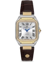 Momentus SS348T-02KG