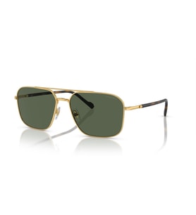 Vogue VO4289S-2809A Erkek Güneş Gözlügü