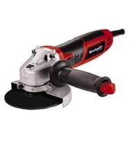 Einhell TC-AG 125/1 Avuç Taşlama