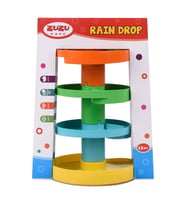 Zuzu Toys Yağmur Damlası 4031