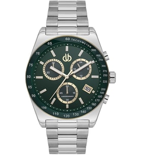 Bigotti BG.1.10669-3
