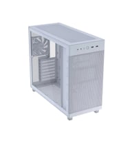 ASUS PRIME AP303 TG - BEYAZ KASA 90DC00V3-B39010