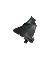 Bmw 5 Seri F10 10/16 Ön Çamurluk Davlumbazı Bakali·ti· Sağ (Tampon Altı) (Plasti·k Enjeksi·yon)
