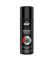 Selsil Fren Balata Temizleme Spreyi 500 ml