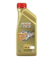 CASTROL EDGE 5W/30 LL 1 Litre