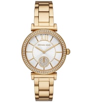 Michael Kors MK4615