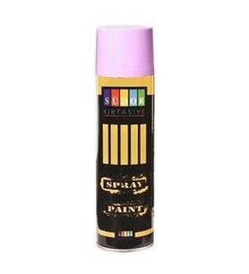 Südor Sprey Boya 200 ML Lila SPR100-12