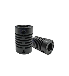 6x8 PK Encoder Kaplin Çelik