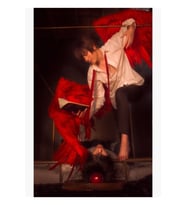 Dünyanın Kurtarıcısı Lawlight Cosplay Baskı Tablo Ahşap Poster Dekoratif