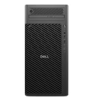 DELL PRO MAX TOWER FCT2250_9 ULTRA 9 285K- 128GB DDR5 RAM- 2TB M2 NVME- 16GB RTX 2000A W11 Pro İş İstasyonu