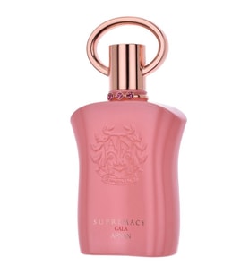Afnan Supremacy Gala EDP 90 ml Kadın Parfümü