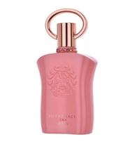 Afnan Supremacy Gala EDP 90 ml Kadın Parfümü
