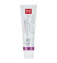 Splat Professional Sensitive White Diş Macunu 100ml