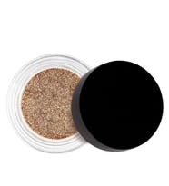 INGLOT Vücut Simi-Body Sparkles  111