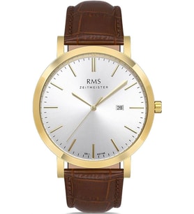RMS RMS.1.AG1146.22