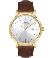 RMS RMS.1.AG1146.22