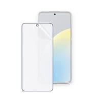 SChitec MEIZU 20 Classic Uyumlu Ön Yüzey Nano Şeffaf Hidrojel Ekran Koruyucu