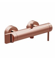 VitrA Origin Banyo Bataryası Parlak Bakır A4261926