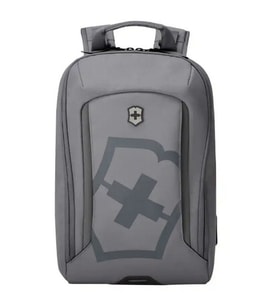 Victorinox 612115 Touring 2.0 City Daypack Sırt Çantası (Çok Renkli)
