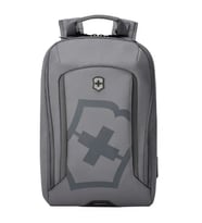 Victorinox 612115 Touring 2.0 City Daypack Sırt Çantası (Çok Renkli)