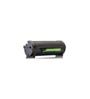 Mx310 -60f5h00 Orjinal Toner Yüksek Kapasiteli