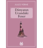 Dünyanın Ucundaki Fener