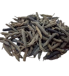 Çarkıfelek Otu Passiflora incarnata 250 gr, Derya Eren