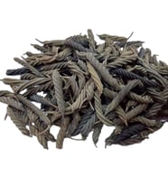 Çarkıfelek Otu Passiflora incarnata 250 gr, Derya Eren