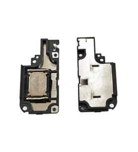 Tecno Uyumlu Camon 20 Pro Buzzer Hoparlör CK7n