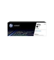 Hp Hp W2030a Black Toner Kartuş (415a) Orijinal