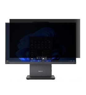 Lenovo ThinkCentre Neo 50a 23.8 inç Hayalet Ekran Koruyucu