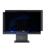 Lenovo ThinkCentre Neo 50a 23.8 inç Hayalet Ekran Koruyucu